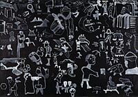 Playground no 23